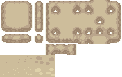 DirtDark
